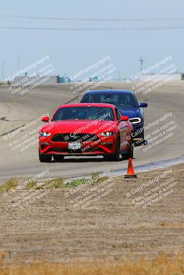 media/May-20-2023-BMW Club of San Diego (Sat) [[c6a2498f6f]]/C Group/Session 3 (Outside Grapevine)/